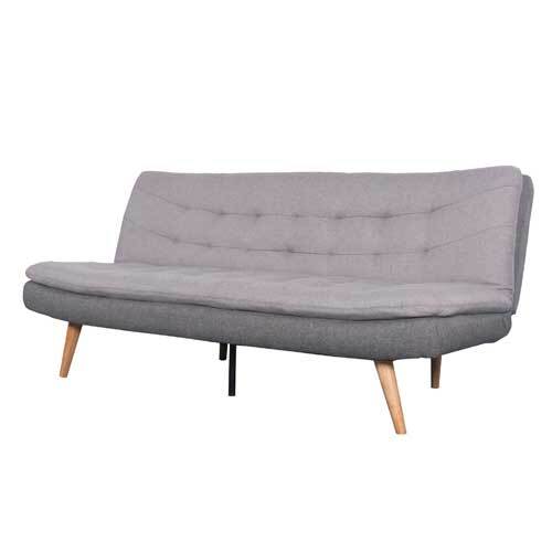 sb-07_2-500