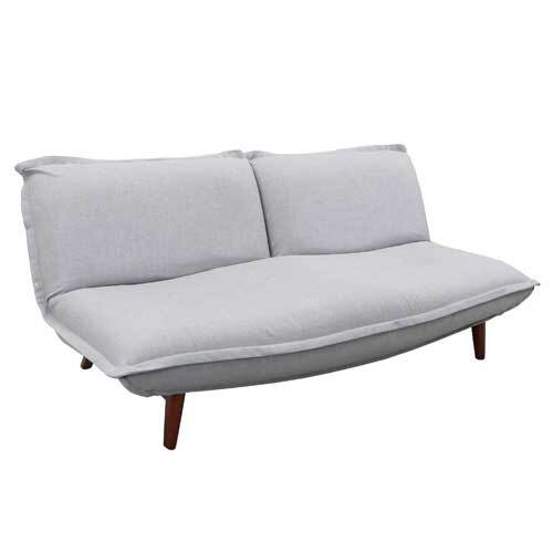 sb-06_1-500