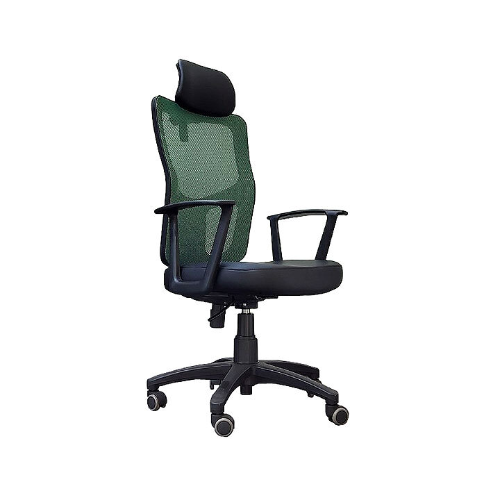 Gh--nh%C3%A2n-vi%C3%AAn-HV-100-1-green-2
