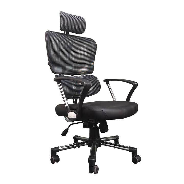 Gh%E1%BA%BF%20tr%C6%B0%E1%BB%9Fng%20ph%C3%B2ng-MSA-100-2