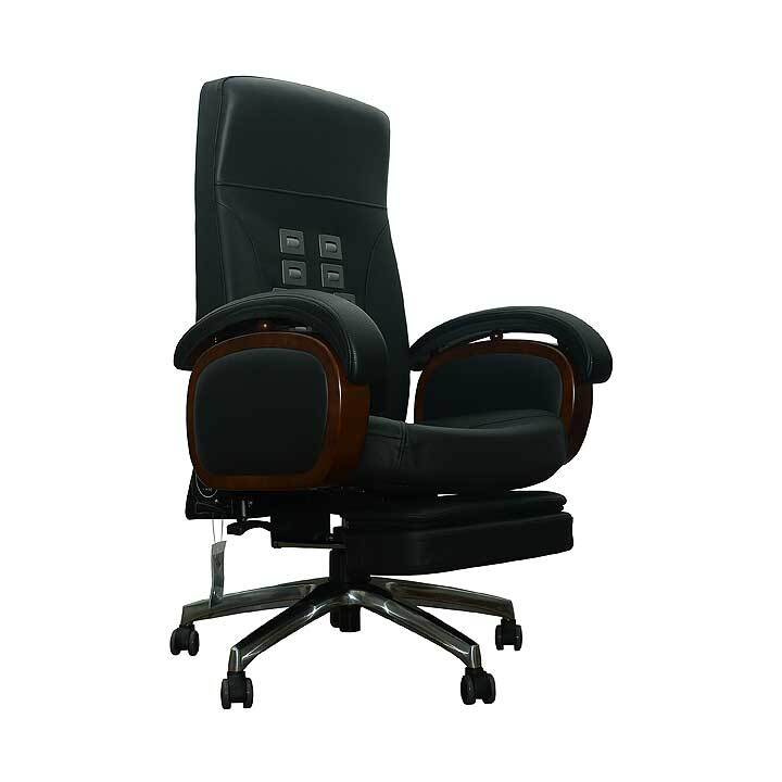 Ghe-da-giam-doc-IN-G310-3