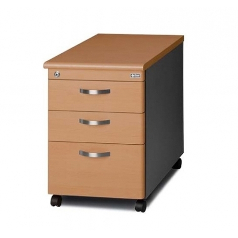 hoc-di-dong-SM1830FH-mb
