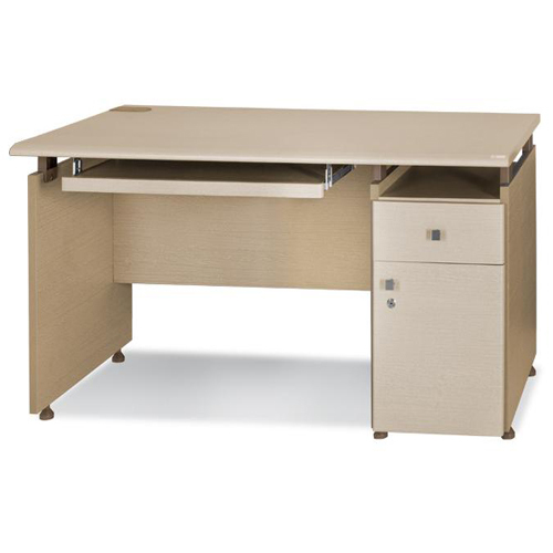BLV%20FAMI-CU1200FH-CU1400FH-PO