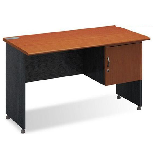 BLV%20FAMI-CH1200H-DC