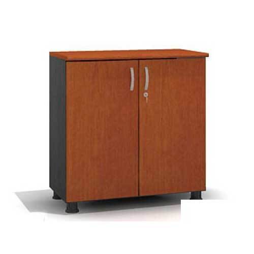 SM6220FH-DC