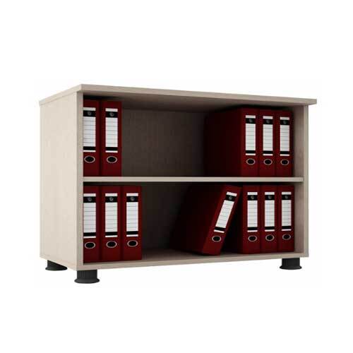 SME6020