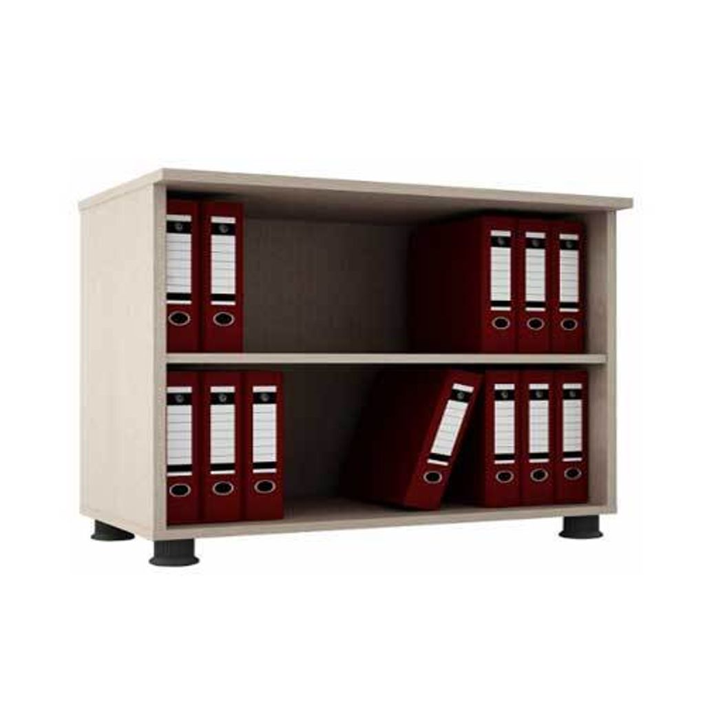 SME6020