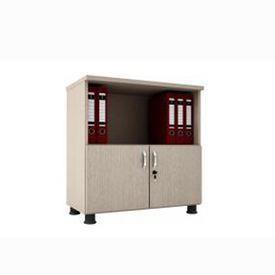 SME6120