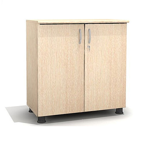 SME6220