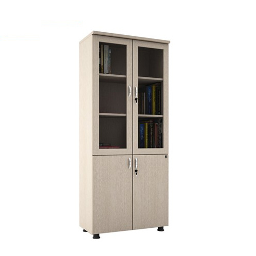 SME8350