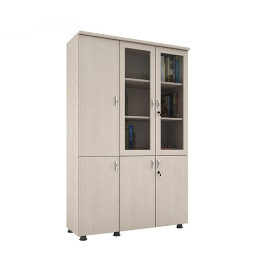 SME8550