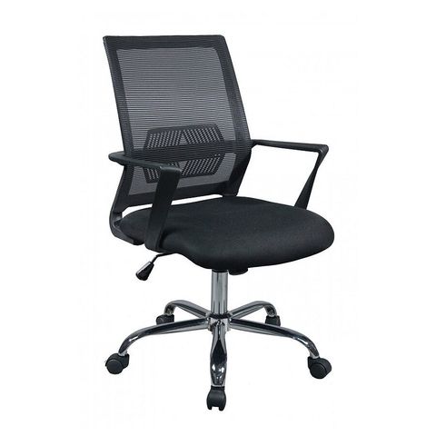 MTT-8330-1