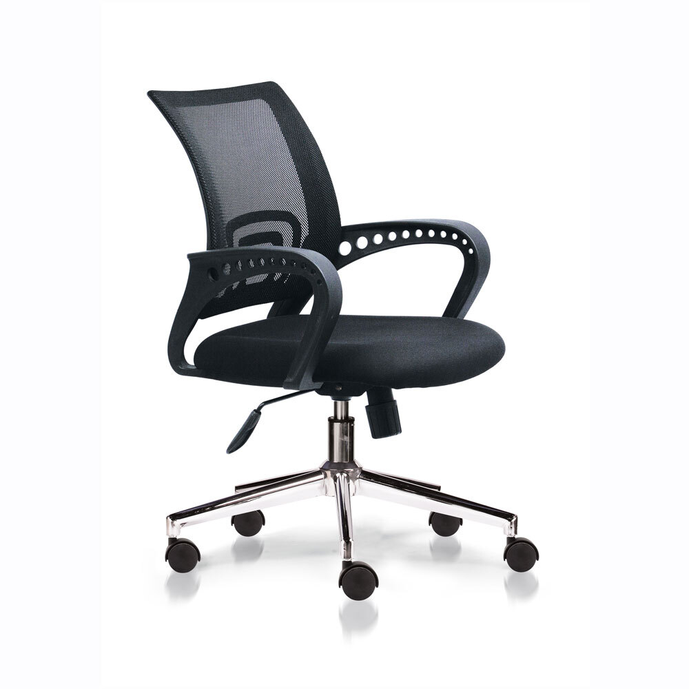 ghe-m1004-01a