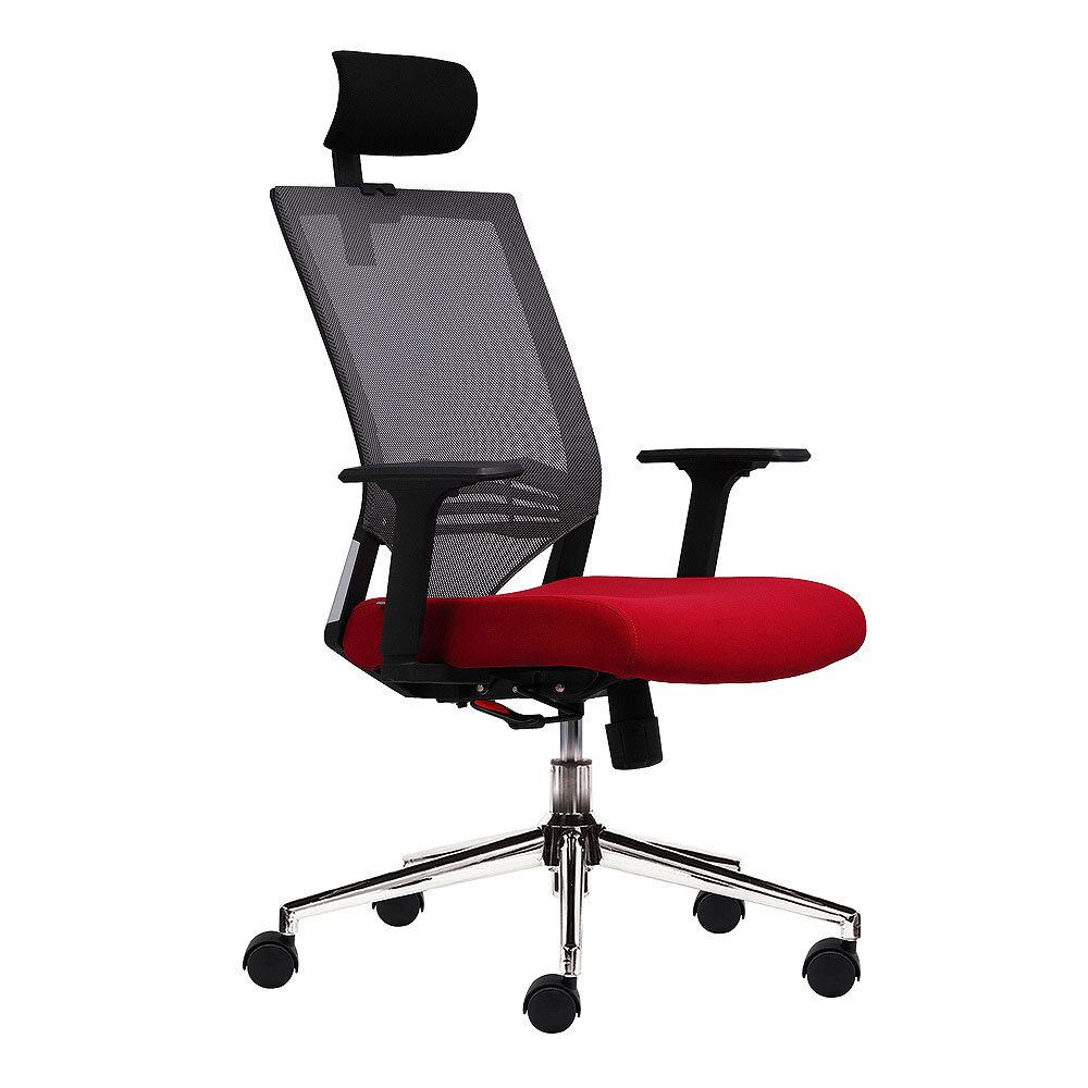 MTT-1008-01-1