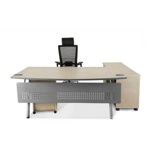 SMM1800H-PO-500