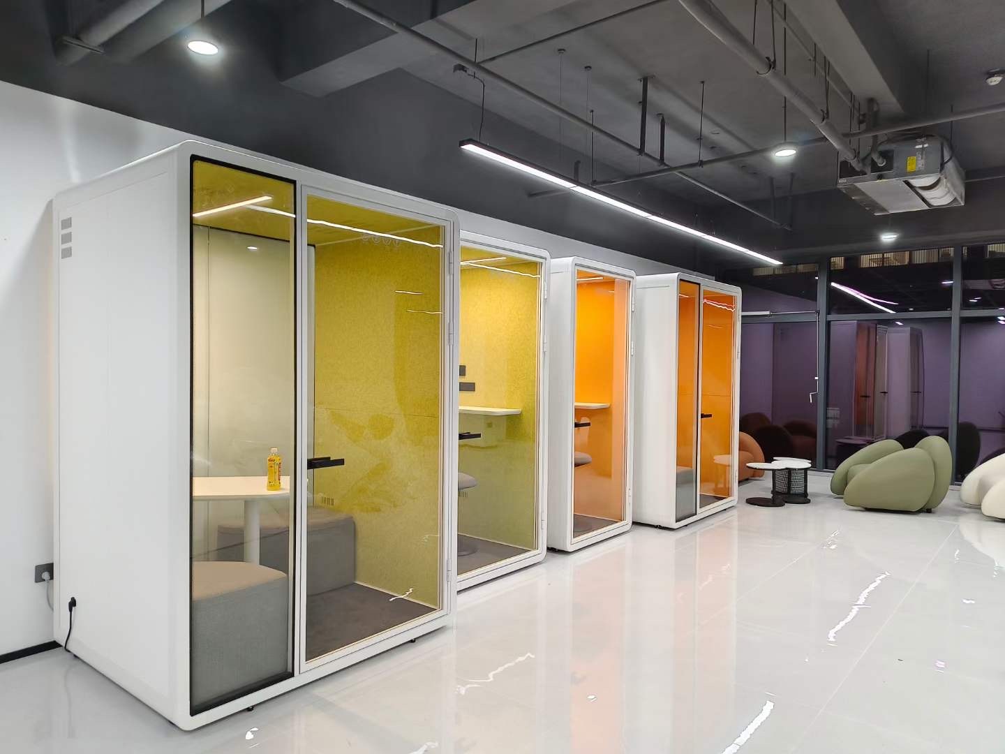 IMG_5742