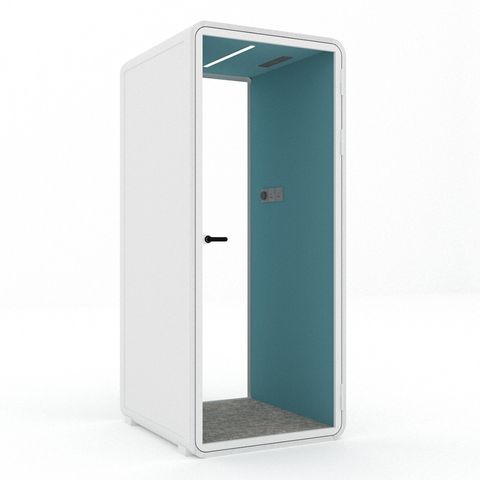 zumpod0-1