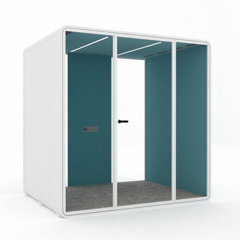 zumpod0-9