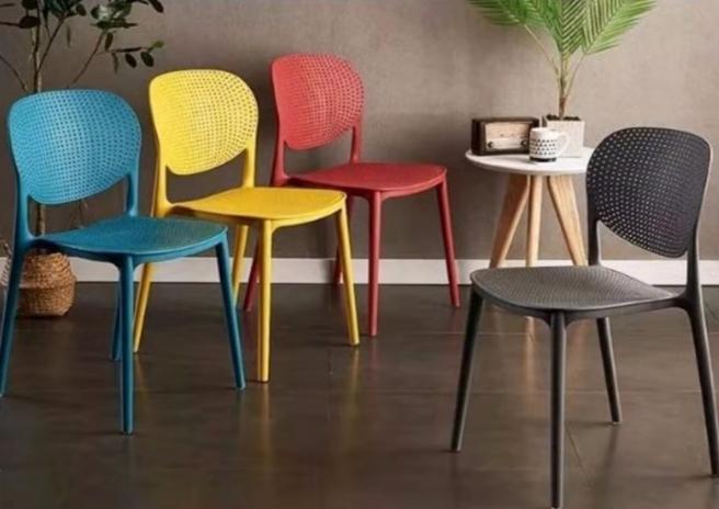 ghe-cafe-nhua-MTT-1573-11