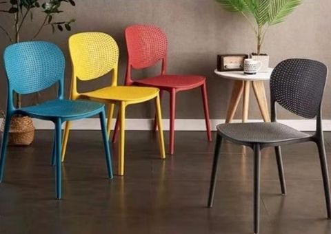 ghe-cafe-nhua-MTT-1573-11