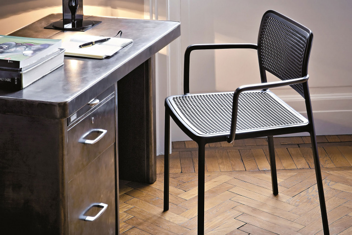 sk b299