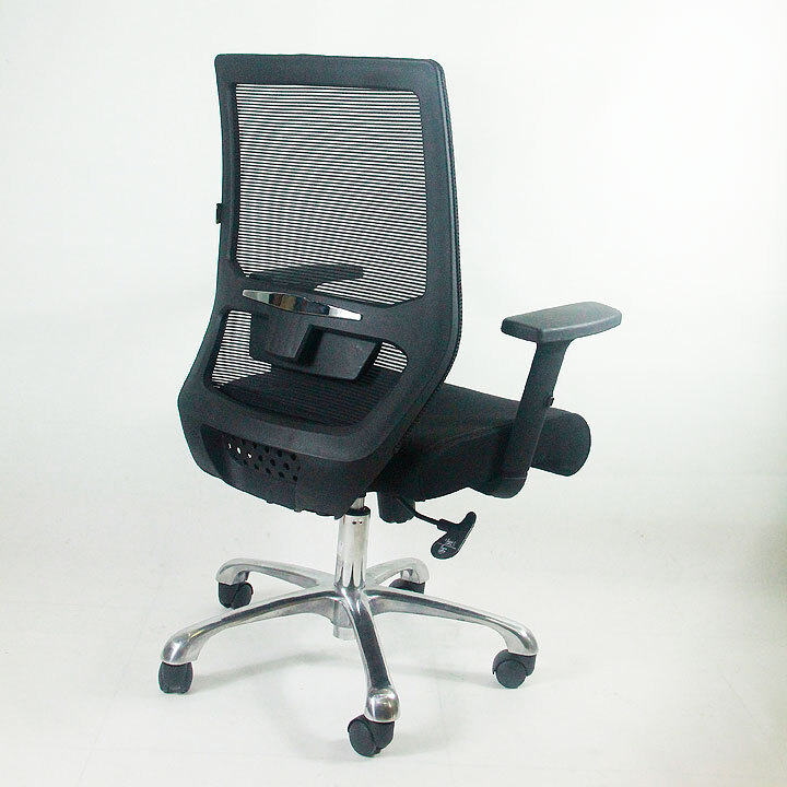 ghe-nhan-vien-MTT-8329-5