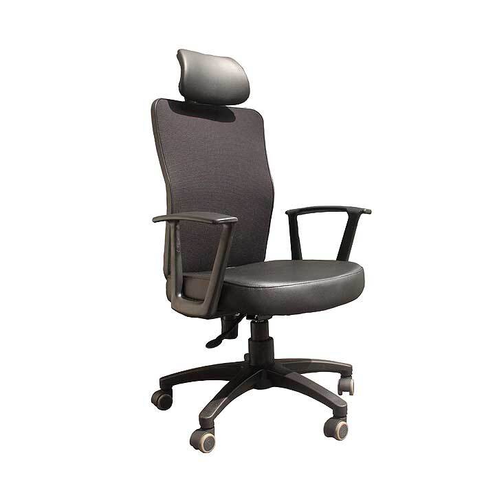 Ghế-nhân-viên-HV-100-1(1)