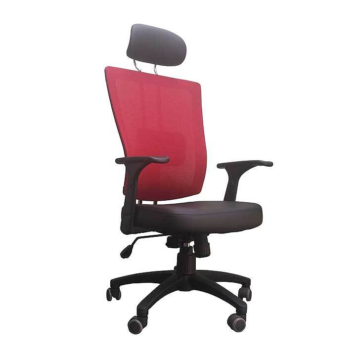 Ghế-trưởng-phòng-RS-102-đỏ-8