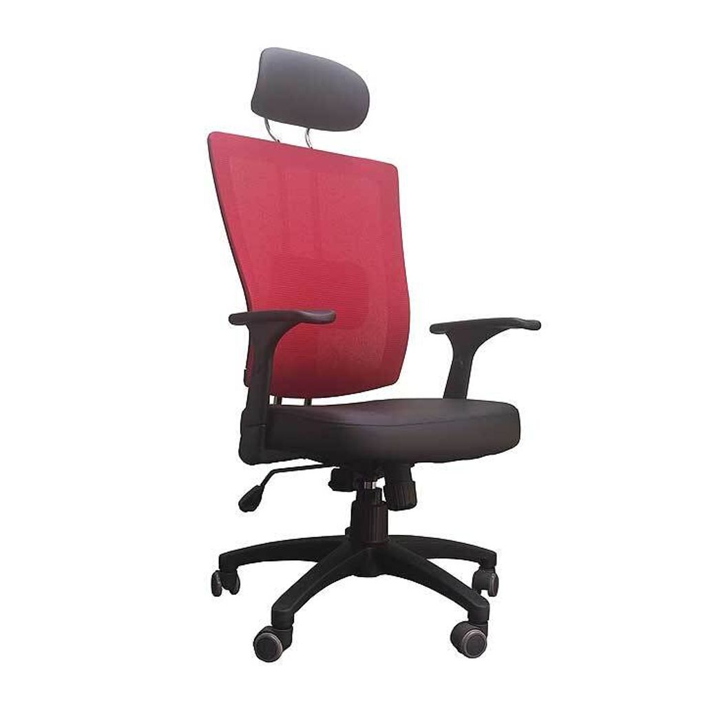 Ghế-trưởng-phòng-RS-102-đỏ-8