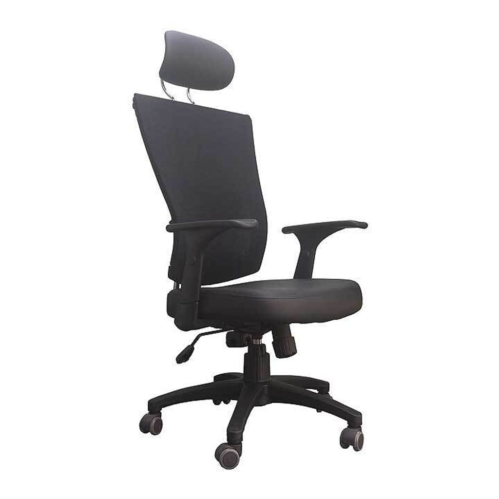 Ghế-trưởng-phòng-RS-102-den-6