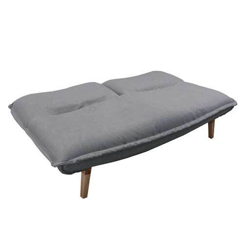 sb-06_4-500