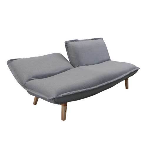 sb-06_3-500