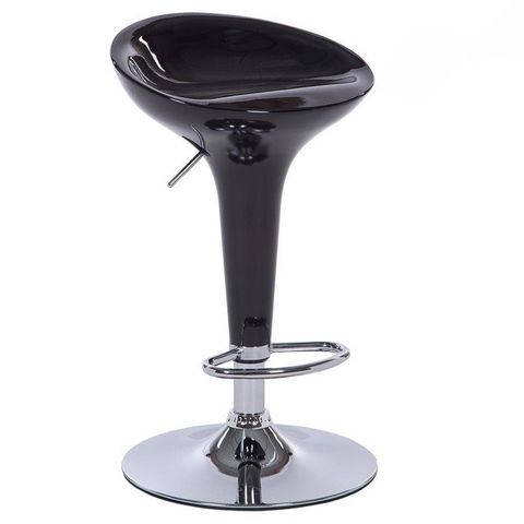 Ghe-Bar-Xoay-Tulip-GBX14
