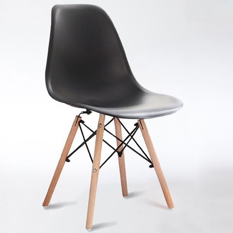 ghe-cafe-eames-j1-t-sp2