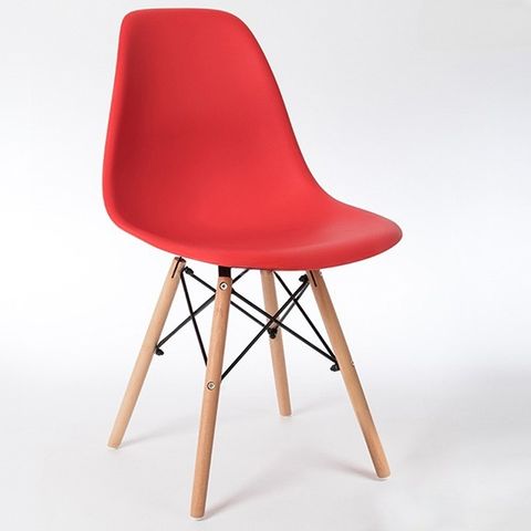 ghe-cafe-eames-j1-t-sp3 (1)
