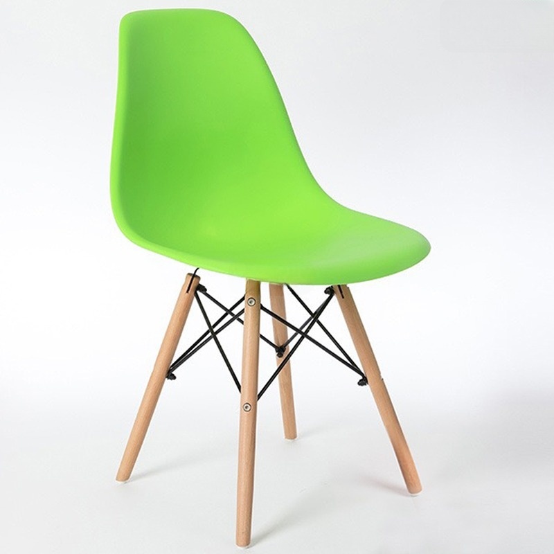 anh-san-pham-ghe-cafe-eames-j1-t-1