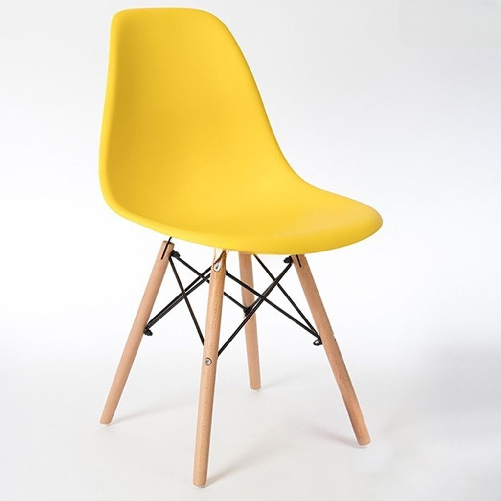 ghe-cafe-eames-j1-t-sp4