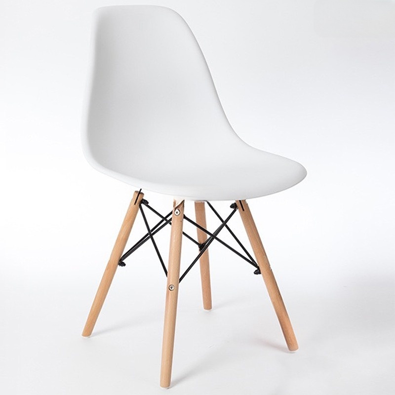 anh-san-pham-ghe-cafe-eames-j1-t