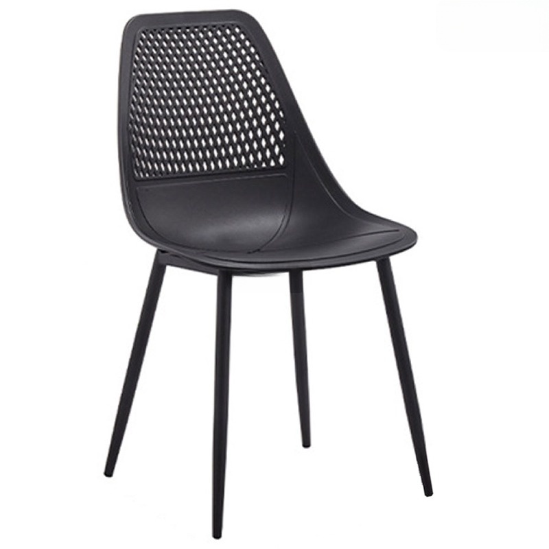 ghe-cafe-eames-ea4-sp2