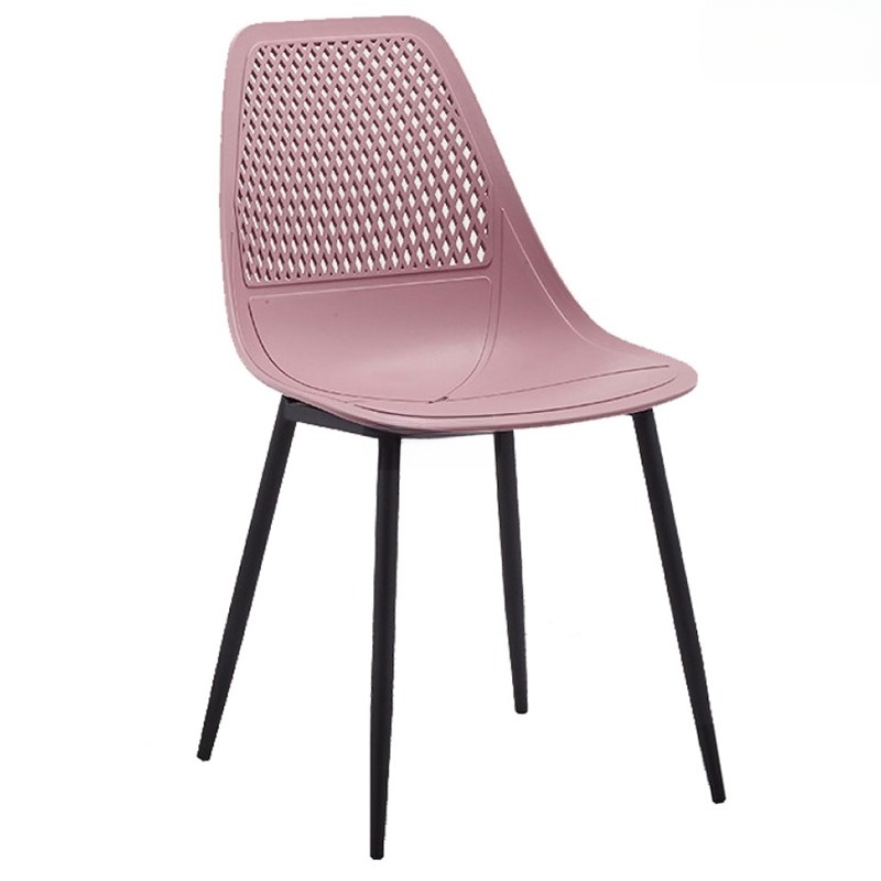 anh-san-pham-ghe-cafe-eames-ea4-1