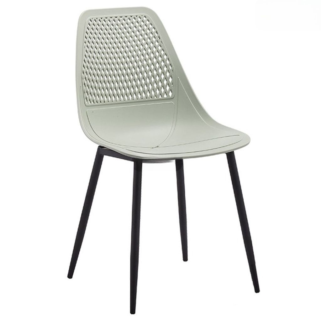ghe-cafe-eames-ea4-sp3
