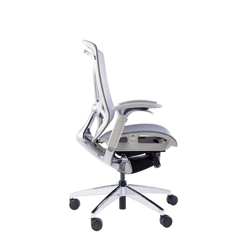 gtchair_20dvary_20dv-10eb-ag_5_787c70bc0afe46498b1d66079f4a709d_master