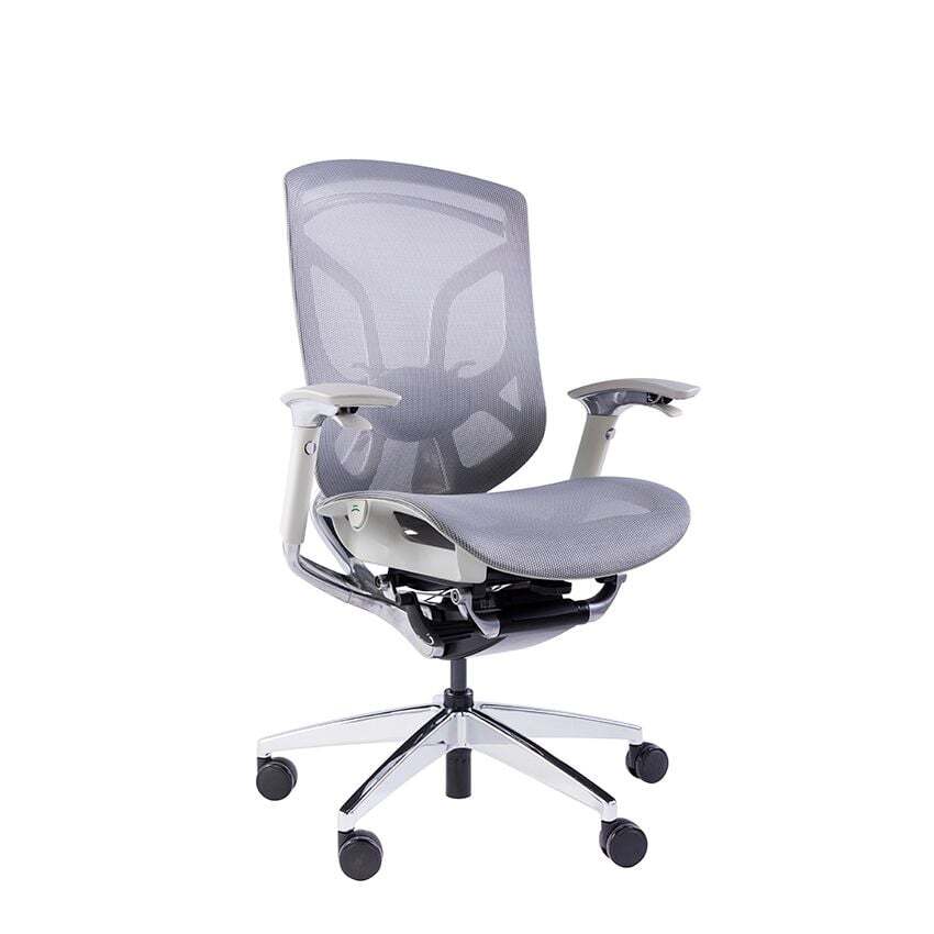 gtchair_20dvary_20dv-10eb-ag_7_a01403ab0d174db9a8766a6905b1b7be_master