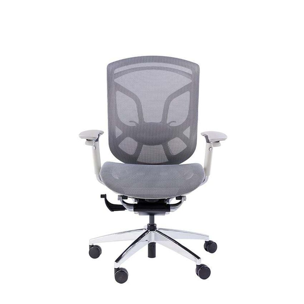 gtchair_20dvary_20dv-10eb-ag_1_866ee1a19721496cbda3e9190f3172e3_master