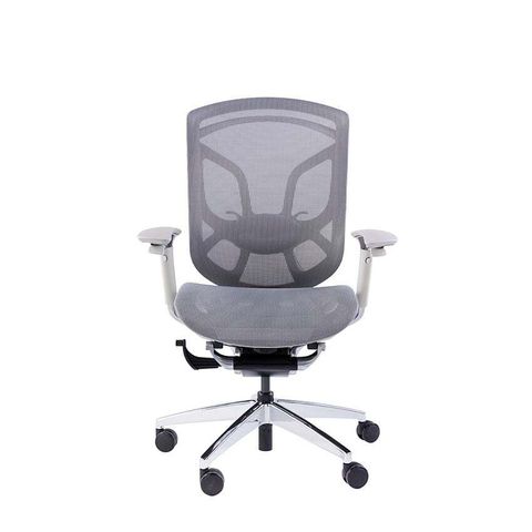 gtchair_20dvary_20dv-10eb-ag_1_866ee1a19721496cbda3e9190f3172e3_master