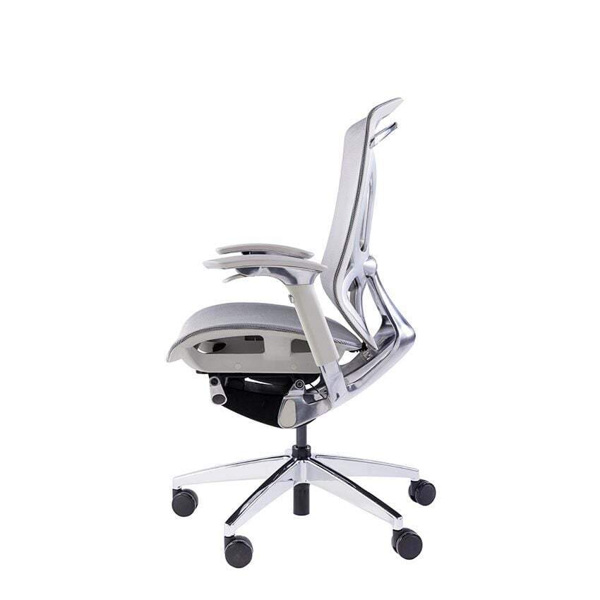 gtchair_20dvary_20dv-10eb-ag_6_a5b2b48fc97f4c7dbb19b04616f45215_master