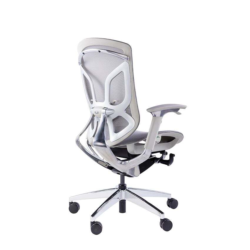 gtchair_20dvary_20dv-10eb-ag_4_24fb3db5c7f24350831c999cf3139c26_master