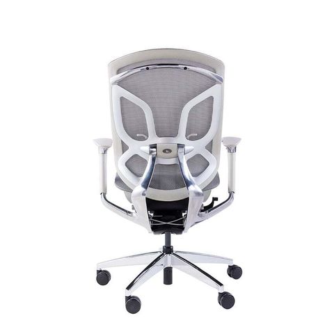 gtchair_20dvary_20dv-10eb-ag_2_624ccb6444bf4b0ca557ff62186415d9_master