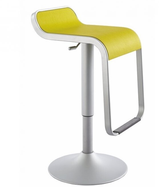 B213ú¡2-Barstool-1-600x789