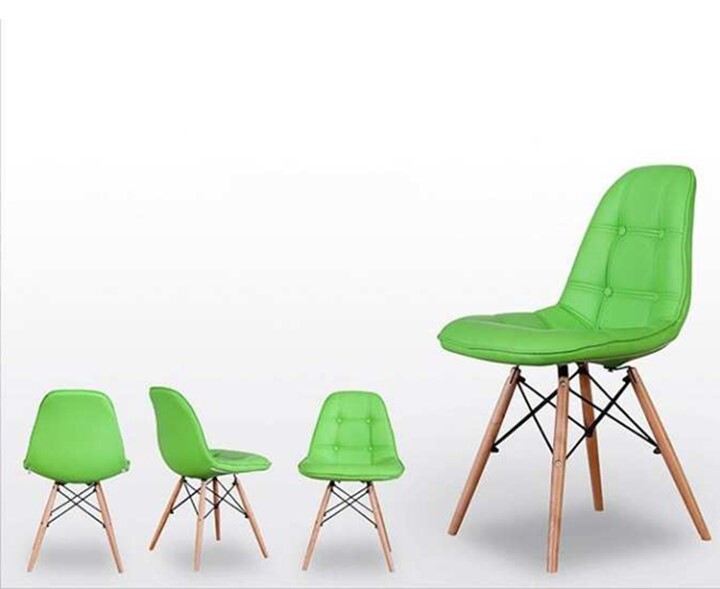 1586490108_ghe-eames-boc-dem-07